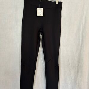 Atlantis High-Waisted Legging